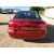 Toyota AVENSIS (_T25_) 2005