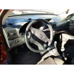 Toyota AVENSIS (_T25_) 2005