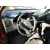 Toyota AVENSIS (_T25_) 2005