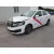 CITROEN C-ELYSEE '2018 EXCLUSIVE BLANCO