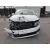 CITROEN C-ELYSEE '2018 EXCLUSIVE BLANCO