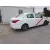 CITROEN C-ELYSEE '2018 EXCLUSIVE BLANCO