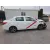 CITROEN C-ELYSEE '2018 EXCLUSIVE BLANCO