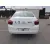CITROEN C-ELYSEE '2018 EXCLUSIVE BLANCO