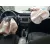 CITROEN C-ELYSEE '2018 EXCLUSIVE BLANCO