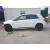 VOLKSWAGEN GOLF VII LIM. (BQ1) '2018 COMFORTLINE BLANCO