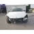 VOLKSWAGEN GOLF VII LIM. (BQ1) '2018 COMFORTLINE BLANCO