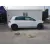 VOLKSWAGEN GOLF VII LIM. (BQ1) '2018 COMFORTLINE BLANCO