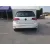 VOLKSWAGEN GOLF VII LIM. (BQ1) '2018 COMFORTLINE BLANCO