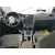 VOLKSWAGEN GOLF VII LIM. (BQ1) '2018 COMFORTLINE BLANCO