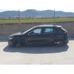 KIA STONIC (YBCUV) '2021 DRIVE NEGRO