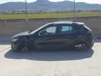 Imagen del vehículo