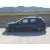 KIA STONIC (YBCUV) '2021 DRIVE NEGRO