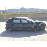 KIA STONIC (YBCUV) '2021 DRIVE NEGRO