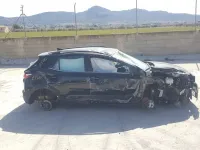 Imagen del vehículo
