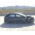 KIA STONIC (YBCUV) '2021 DRIVE NEGRO
