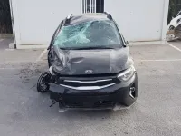 Imagen del vehículo