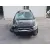 KIA STONIC (YBCUV) '2021 DRIVE NEGRO
