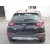 KIA STONIC (YBCUV) '2021 DRIVE NEGRO