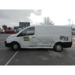 PEUGEOT EXPERT TEPEE '2015 L2H1 ACCESS BLANCO