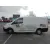 PEUGEOT EXPERT TEPEE '2015 L2H1 ACCESS BLANCO