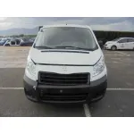 PEUGEOT EXPERT TEPEE '2015 L2H1 ACCESS BLANCO