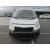 PEUGEOT EXPERT TEPEE '2015 L2H1 ACCESS BLANCO