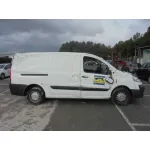 PEUGEOT EXPERT TEPEE '2015 L2H1 ACCESS BLANCO