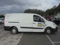 Imagen del vehículo