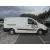 PEUGEOT EXPERT TEPEE '2015 L2H1 ACCESS BLANCO