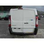 PEUGEOT EXPERT TEPEE '2015 L2H1 ACCESS BLANCO