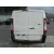 PEUGEOT EXPERT TEPEE '2015 L2H1 ACCESS BLANCO