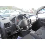 PEUGEOT EXPERT TEPEE '2015 L2H1 ACCESS BLANCO