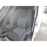 PEUGEOT EXPERT TEPEE '2015 L2H1 ACCESS BLANCO
