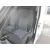 PEUGEOT EXPERT TEPEE '2015 L2H1 ACCESS BLANCO
