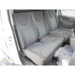 PEUGEOT EXPERT TEPEE '2015 L2H1 ACCESS BLANCO