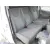 PEUGEOT EXPERT TEPEE '2015 L2H1 ACCESS BLANCO