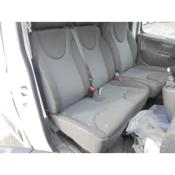 PEUGEOT EXPERT TEPEE '2015 L2H1 ACCESS BLANCO