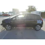 OPEL CORSA D OPEL CORSA D '2012 EXCELLENCE NEGRO 2011