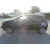 OPEL CORSA D OPEL CORSA D '2012 EXCELLENCE NEGRO 2011