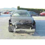 OPEL CORSA D OPEL CORSA D '2012 EXCELLENCE NEGRO 2011