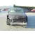 OPEL CORSA D OPEL CORSA D '2012 EXCELLENCE NEGRO 2011