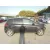 OPEL CORSA D OPEL CORSA D '2012 EXCELLENCE NEGRO 2011