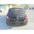 OPEL CORSA D OPEL CORSA D '2012 EXCELLENCE NEGRO 2011