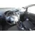 OPEL CORSA D OPEL CORSA D '2012 EXCELLENCE NEGRO 2011