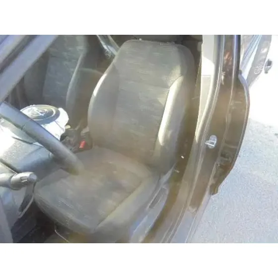 OPEL CORSA D '2012 EXCELLENCE NEGRO