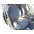 OPEL CORSA D OPEL CORSA D '2012 EXCELLENCE NEGRO 2011