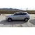 Hyundai ACCENT III (MC) 2005