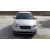 Hyundai ACCENT III (MC) 2005