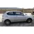 Hyundai ACCENT III (MC) 2005